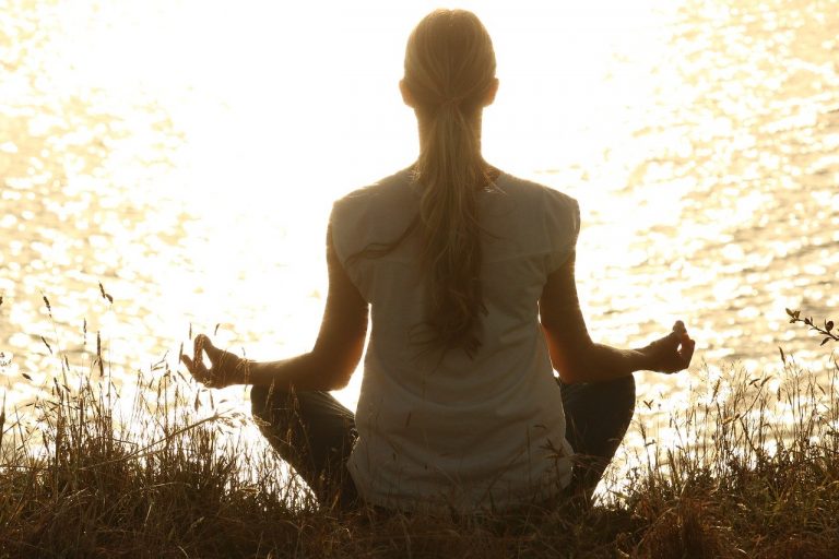 60-best-mental-health-research-paper-topics