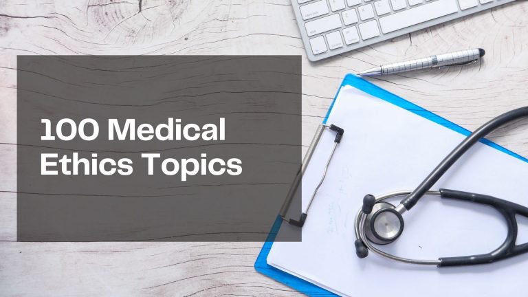 60-best-mental-health-research-paper-topics
